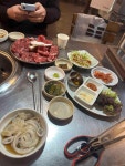올소올소 - 수원역 고깃집, 소고기 맛집 - 다이닝코드