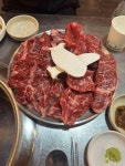 올소올소 - 수원역 고깃집, 소고기 맛집 - 다이닝코드