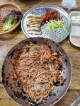 대포면옥 - 속초 회냉면 맛집 - 다이닝코드