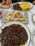 연경 중화요리 - 안성 중식, 정통중국요리 맛집 - 다이닝코드