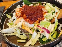 춘천명물닭갈비막국수 - 춘천 막국수, 닭갈비 맛집 - 다이닝코드
