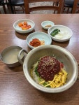 마산집 - 창원 한우국밥, 육회비빔밥 맛집 - 다이닝코드