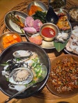 기장끝집 일광점 - 기장 전복죽, 해산물 맛집 - 다이닝코드