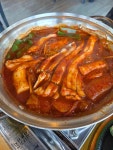 제주미향 - 중문 갈치, 통갈치구이 맛집 - 다이닝코드