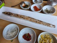 제주미향 - 중문 갈치, 통갈치조림 맛집 - 다이닝코드