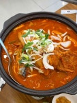 제주로운청해원 - 섭지코지 갈치, 갈치조림 맛집 - 다이닝코드