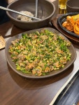 할머니가 차려주는 밥상 - 발산역 한정식, 보리밥 맛집 - 다이닝코드