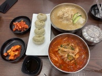 청담닭개장 - 평택 초계국수, 닭개장 맛집 - 다이닝코드