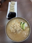 청담닭개장 - 평택 초계국수, 닭개장 맛집 - 다이닝코드