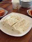 전통맷돌순두부 - 경주 순두부, 순두부찌개 맛집 - 다이닝코드