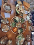 금정한정식 - 구서동 고등어구이, 한정식 맛집 - 다이닝코드