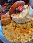 코지하우스 기장점 - 기장 파스타, 스테이크 맛집 - 다이닝코드
