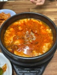 할머니 고향순두부 - 연천 순두부, 얼큰순두부 맛집 - 다이닝코드