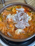명성손만두 - 시흥 만두, 만두전골 맛집 - 다이닝코드