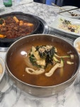 수제국수 부산시청점 - 부산시청 갈비찜, 국수 맛집 - 다이닝코드