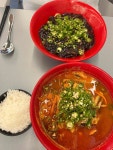 홍콩반점0410 - 양산 짜장면, 탕수육 맛집 - 다이닝코드