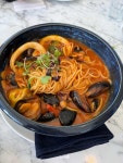 37.5 백운호수점 - 의왕 피자, 리조또 맛집 - 다이닝코드