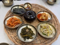 달청 금천점 - 금천구청역 한식 맛집 - 다이닝코드