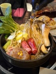 씨유 부천시청점 | 옥소반 부천시청점 - 부천 스키야키, 샤브샤브 맛집 - 다이닝코드
