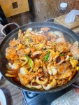 요집가먹으러 - 청량리 제육볶음 맛집 - 다이닝코드