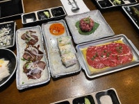 260도 부천점 - 부천 와규, 소고기 맛집 - 다이닝코드