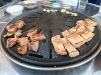 종삼육 - 종로3가 삼겹살, 갈매기살 맛집 - 다이닝코드