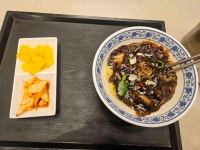 우면관 스타필드시티위례점 - 위례 짜장면, 대만가정식 맛집 - 다이닝코드