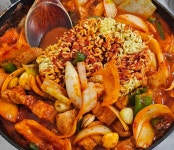 돼지랑찌개랑 - 만수동 삼겹살, 생삼겹 맛집 - 다이닝코드