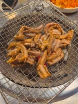 털보네꼼장어 당산역점 - 당산역 꼼장어, 돼지꼬리 맛집 - 다이닝코드