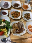 제주마당 - 제주시 갈치, 갈치조림 맛집 - 다이닝코드