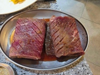 신선화로 홍대점 - 홍대 고깃집, 삼겹살 맛집 - 다이닝코드