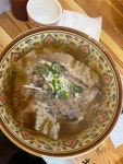 월미당 평택역점 - 평택역 쌀국수, 베트남음식 맛집 - 다이닝코드