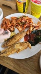 상희식당 - 한림 한식뷔페, 솥밥 맛집 - 다이닝코드