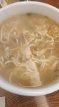 인하칼국수 - 인하대 보리밥, 칼국수 맛집 - 다이닝코드