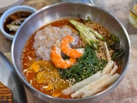 왕손조개구이 - 오이도 조개찜, 조개구이 맛집 - 다이닝코드