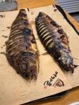 어가촌 - 송탄 생선구이, 화덕구이 맛집 - 다이닝코드