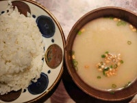 미도한우함박 - 신세계강남 함박스테이크, 한우 맛집 - 다이닝코드
