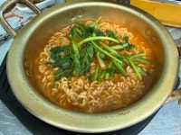 명계산미나리체험농장 - 경주 삼겹살, 미나리삼겹살 맛집 - 다이닝코드