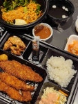 김밥나라 비파점 - 목포 분식, 떡볶이 맛집 - 다이닝코드