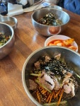 평남할머니집 - 장충동 족발, 막국수 맛집 - 다이닝코드