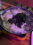 꼴목 - 건대 포차, 삼계탕 맛집 - 다이닝코드