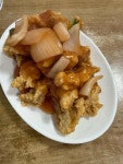 대일분식 - 익산 짬뽕, 짬뽕라면 맛집 - 다이닝코드
