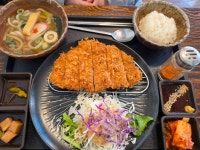 소바야일미야 - 해운대 돈까스, 소바 맛집 - 다이닝코드