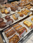 뚜레쥬르 - 강남구청역 빵, 케이크 맛집 - 다이닝코드