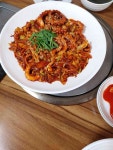 낙지마당 하계점 - 하계 낙지볶음 맛집 - 다이닝코드