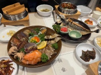명지 해솥 - 명지 솥밥, 해물장 맛집 - 다이닝코드