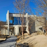 포레스톤 - 구례 카페, 수목원카페 맛집 - 다이닝코드