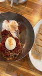 퇴계막국수 - 춘천 막국수, 녹두전 맛집 - 다이닝코드