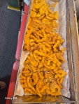 서울분식 - 제주동문시장 떡볶이, 분식 맛집 - 다이닝코드