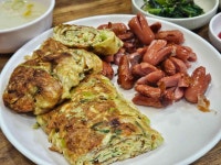 우정식당 - 남대문시장 제육볶음, 백반 맛집 - 다이닝코드